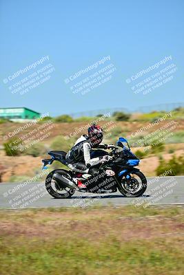 media/Apr-21-2024-TrackXperience (Sun) [[1a8d4e68db]]/Level 2/Session 1 (Turn 2)/
